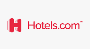 Marriott
